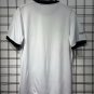 Colo colo 25-26 white special version