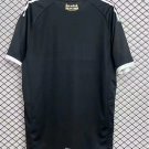 Colo Colo 100th Anniversary T-shirt Black  S-4XL