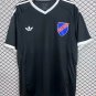 Colo Colo 100th Anniversary T-shirt Black  S-4XL