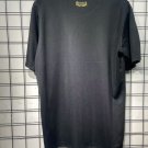 Colo Colo 100th Anniversary T-shirt Black polo S-4XL