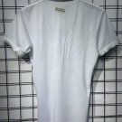 Colo Colo 100th Anniversary T-shirt White  polo S-4XL