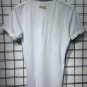 Colo Colo 100th Anniversary T-shirt White  polo S-4XL