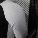 Corinthians 25-26 away long sleeves player version S-XXL