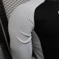 Corinthians 25-26 away long sleeves player version S-XXL