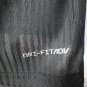 Corinthians 25-26 away long sleeves player version S-XXL