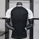 Corinthians 25-26 away player version S-XXL