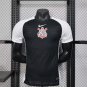 Corinthians 25-26 away player version S-XXL