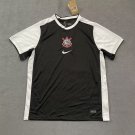 Corinthians 25-26 away S-XXL
