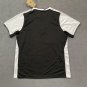 Corinthians 25-26 away S-XXL