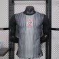 Corinthians 25-26 black Special Player Version