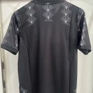 Corinthians 25-26 black special version S-2XL