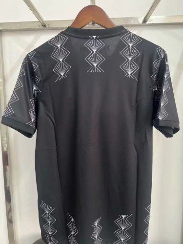 Corinthians 25-26 black special version S-2XL