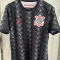 Corinthians 25-26 black special version S-2XL
