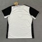 Corinthians 25-26 home S-XXL