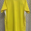 Corinthians 25-26 yellow gk