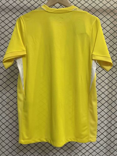 Corinthians 25-26 yellow gk