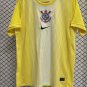 Corinthians 25-26 yellow gk
