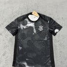 Corinthians black Special