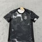 Corinthians black Special