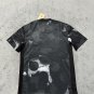 Corinthians black Special