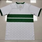 Coritiba 25-26 away S-4XL