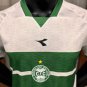 Coritiba 25-26 away S-4XL