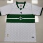 Coritiba 25-26 away S-4XL