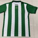 Coritiba 25-26 Home