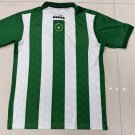 Coritiba 25-26 home S-4XL