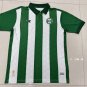 Coritiba 25-26 home S-4XL