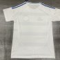 Cruzeiro 25-26 away