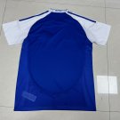 Cruzeiro 25-26 Home