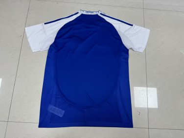 Cruzeiro 25-26 Home