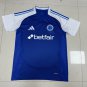 Cruzeiro 25-26 Home