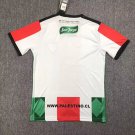 Deportivo Palestino 22-23 Red White Green S-XXL