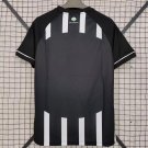 Figueirense FC 25-26 black S-XXL