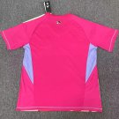 flamengo 25-26 red gk S-4XL