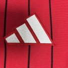 FLAMENGO BASEBALL JERSEY S-4XL