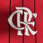 FLAMENGO BASEBALL JERSEY S-4XL