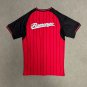 FLAMENGO BASEBALL JERSEY S-4XL