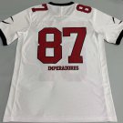FLAMENGO NFL
