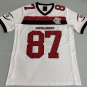 FLAMENGO NFL