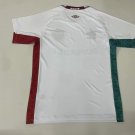 Fluminense 25-26 Away