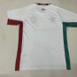 Fluminense 25-26 Away