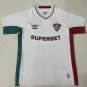 Fluminense 25-26 Away