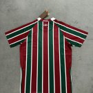 Fluminense 25-26 Home