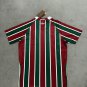 Fluminense 25-26 Home