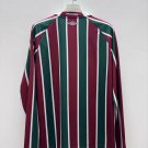 FLUMINENSE 25-26 home LONG SLEEVE
