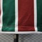 Fluminense 25-26 home player version S-2XL