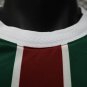 Fluminense 25-26 home player version S-2XL